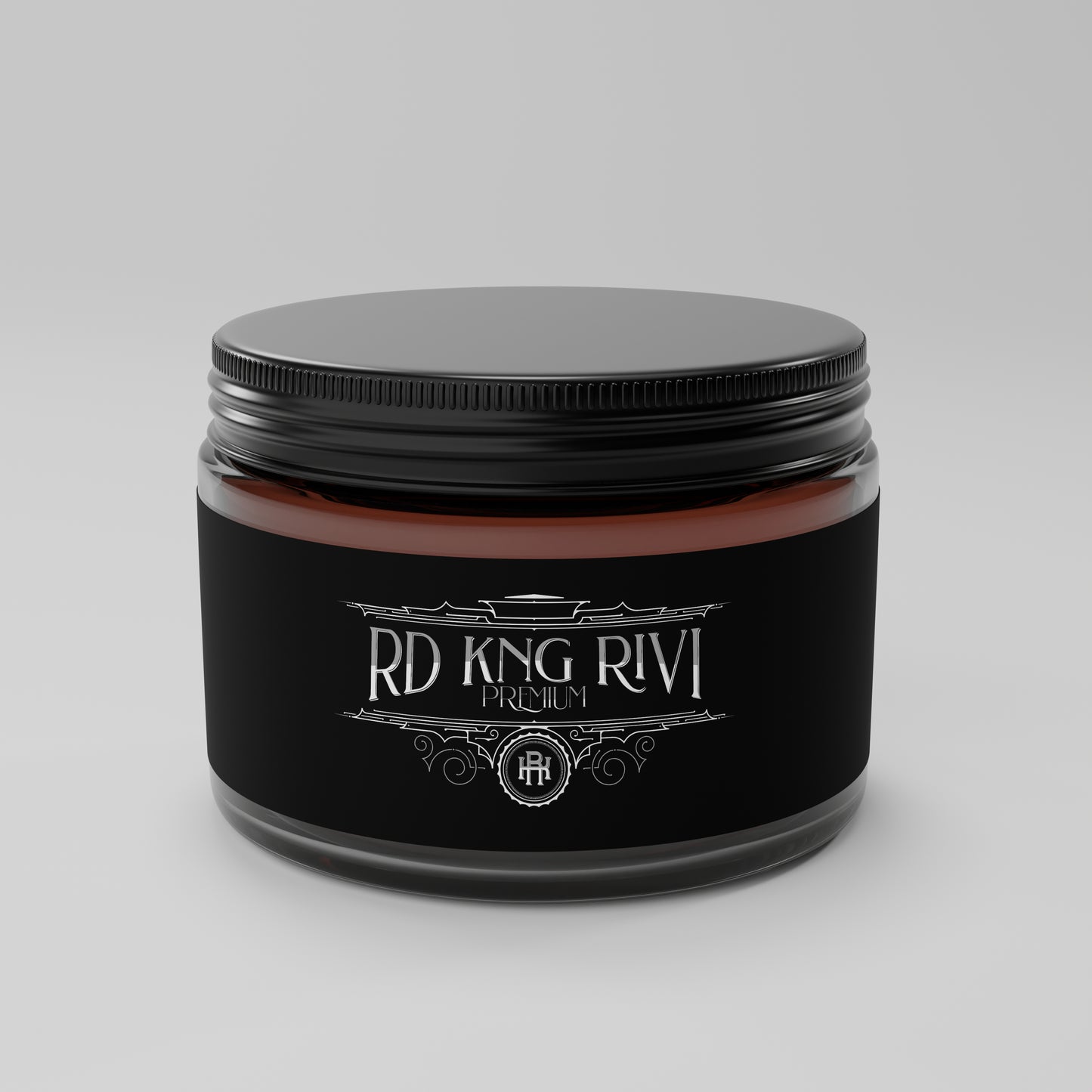 Road Kng Rivi Premium - men's grooming products