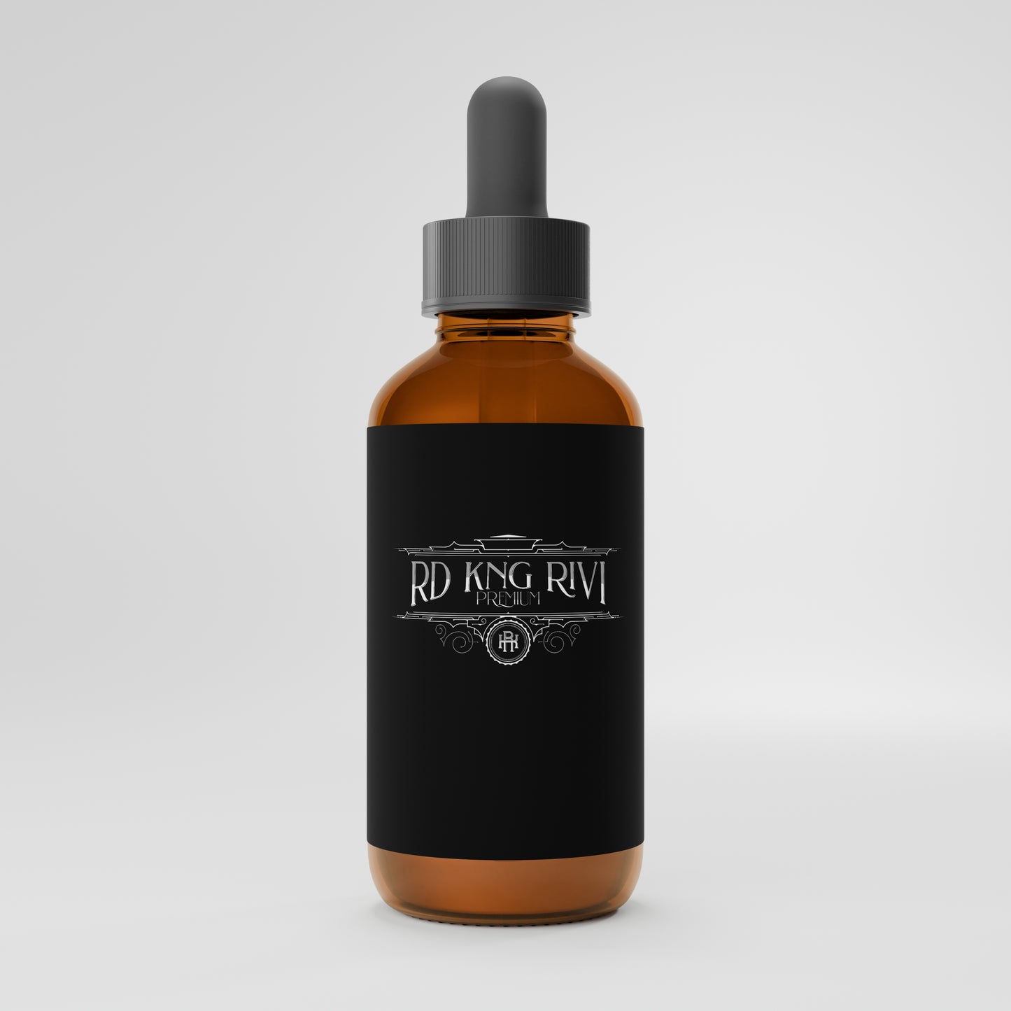 Road Kng Rivi Premium - men's grooming products