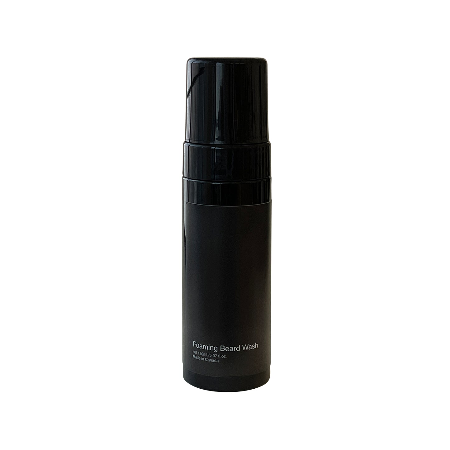 Road Kng Rivi Premium - Foaming Beard Wash