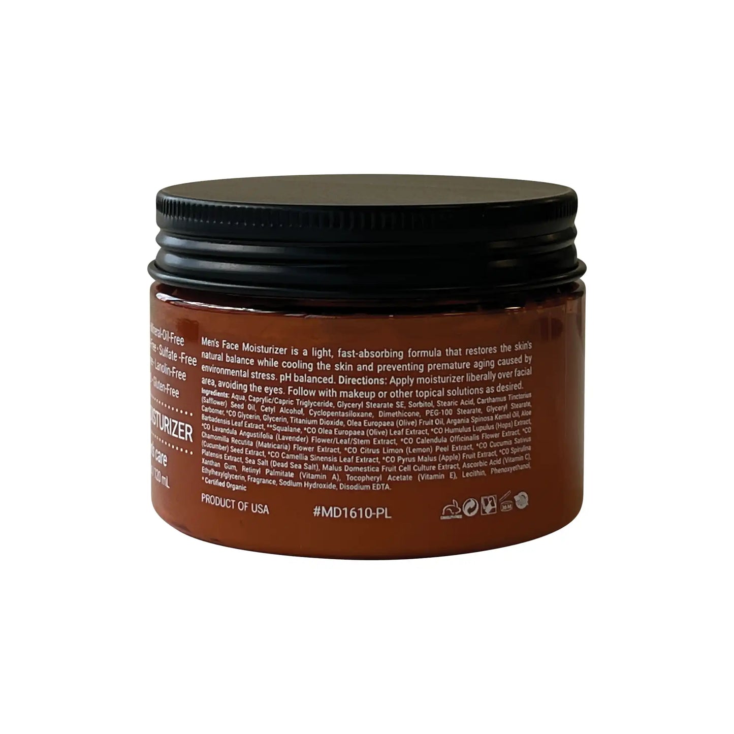 ROAD KNG RIV PRIMEUM - FACE MOISTURIZER