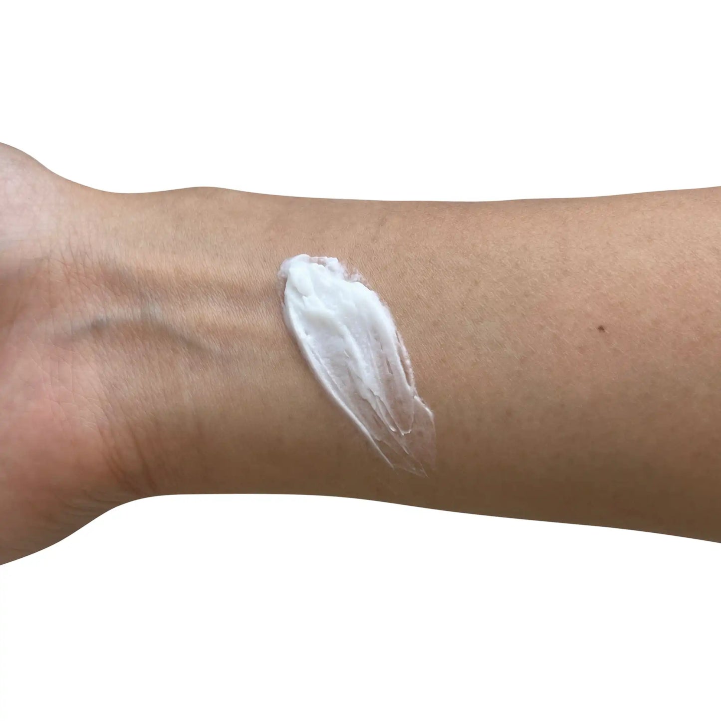 ROAD KNG RIV PRIMEUM - FACE MOISTURIZER