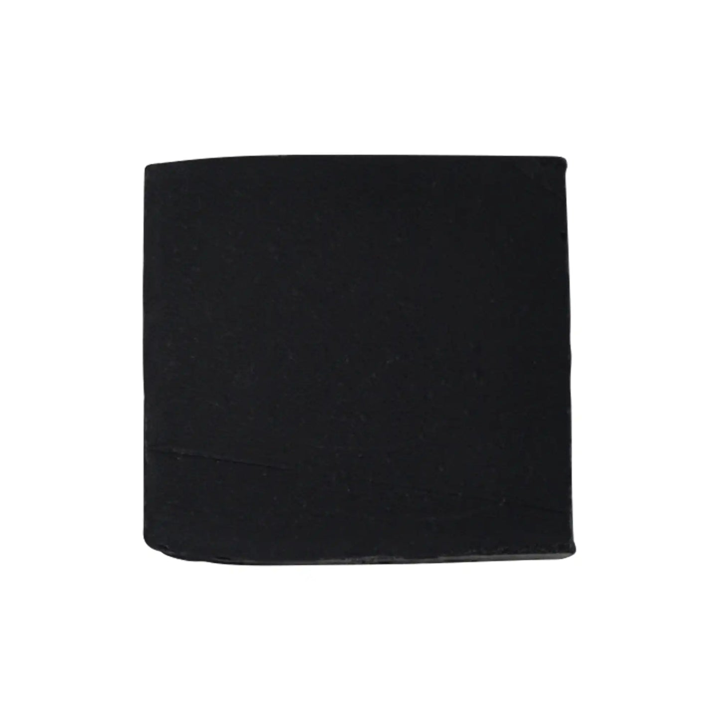 ROAD KNG RIV PRIMEUM - NATURAL SOAP - CHARCOAL