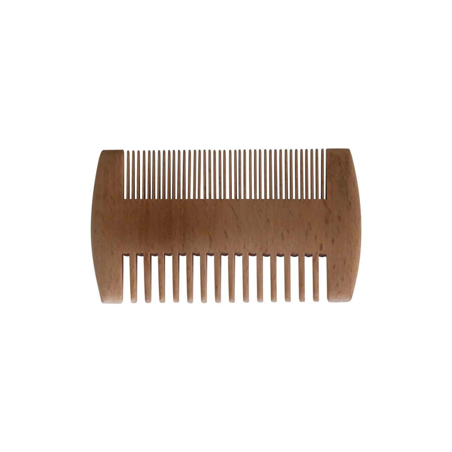 ROAD KNG RIV PRIMEUM - GROOMING KIT