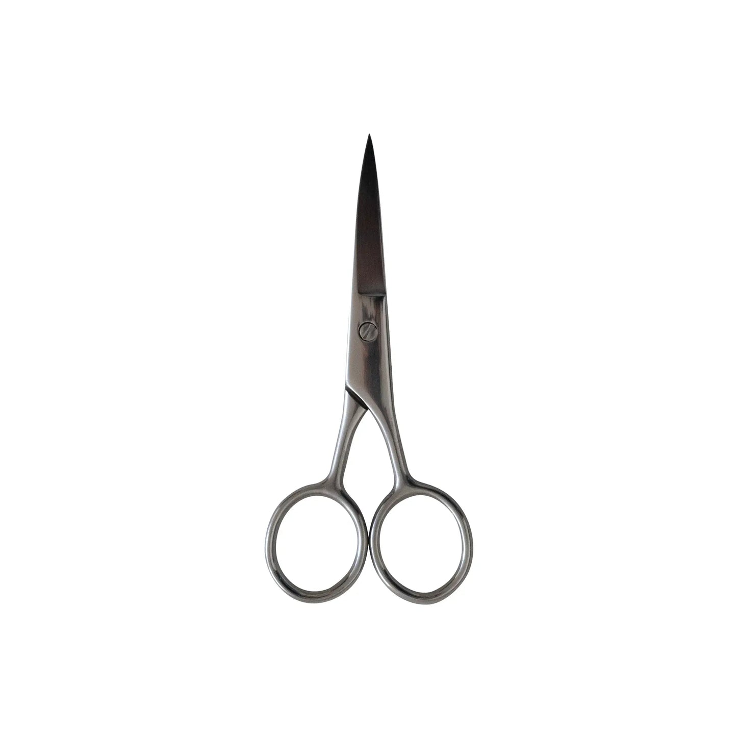 ROAD KNG RIV PRIMEUM - GROOMING KIT