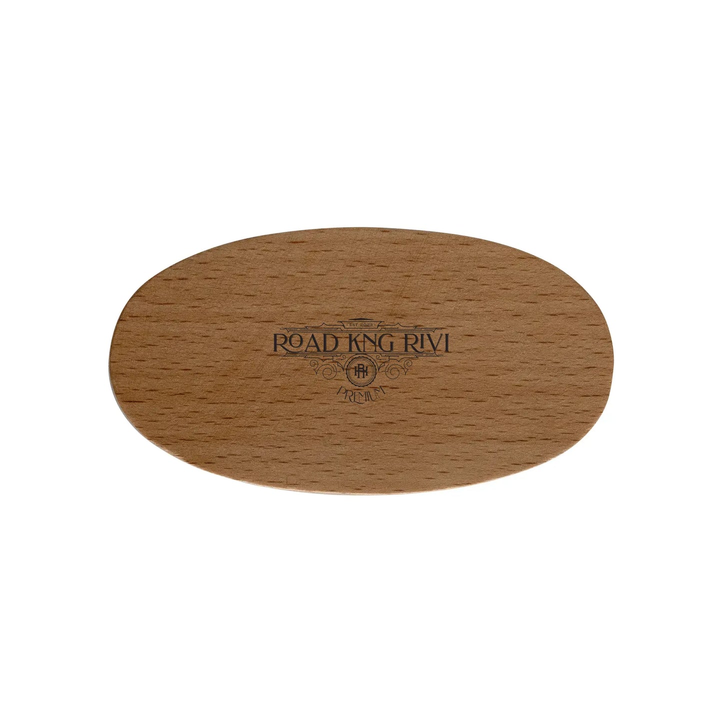 Road Kng Rivi Premium - men's grooming products