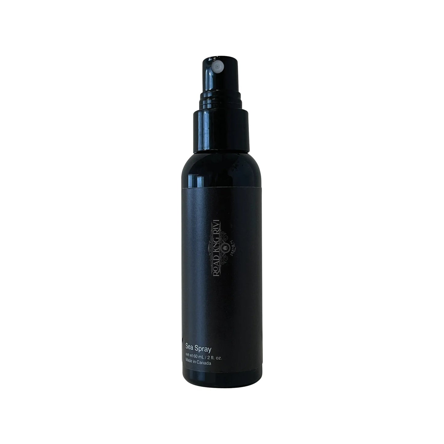 Road Kng Rivi Premium - men's grooming products