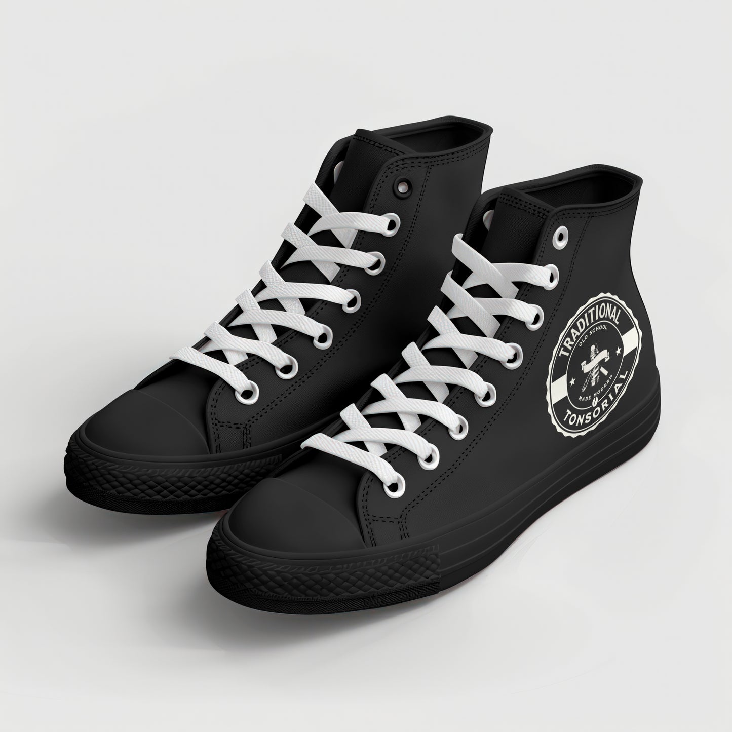RD KNG RIVI - CLASSIC KICKS
