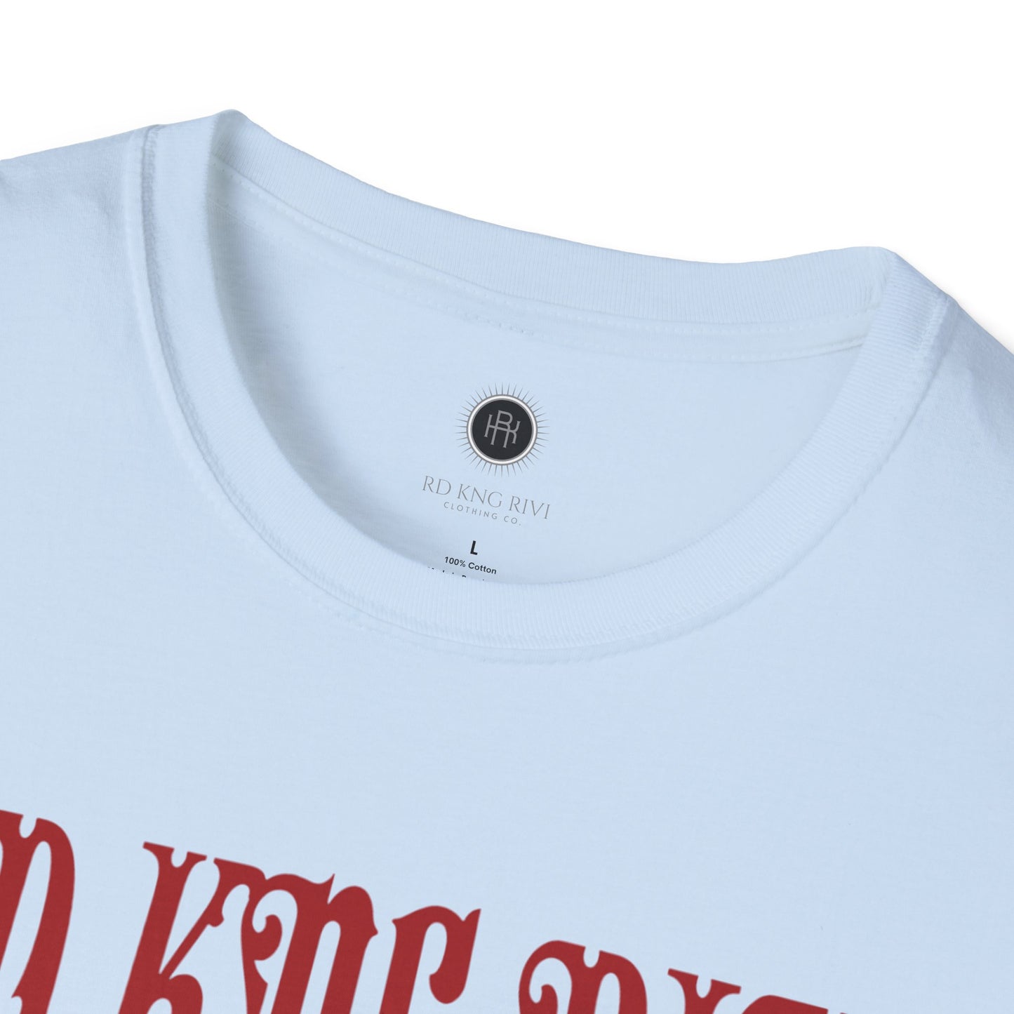 Vintage-Inspired Unisex Softstyle T-Shirt, Casual Wear, Graphic Tee for Music Lovers, Festival Outfit, Birthday Gift, Street Style