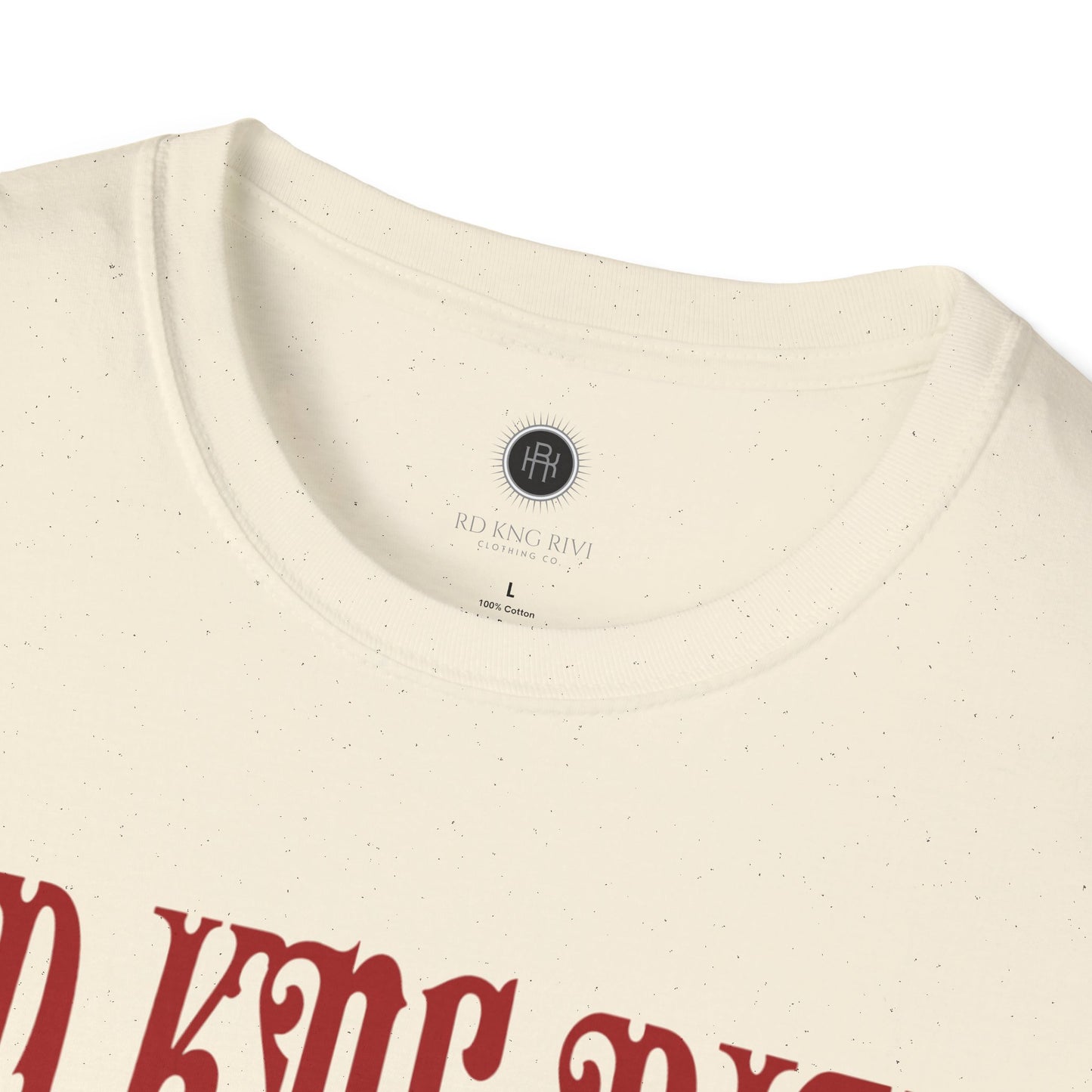 Vintage-Inspired Unisex Softstyle T-Shirt, Casual Wear, Graphic Tee for Music Lovers, Festival Outfit, Birthday Gift, Street Style