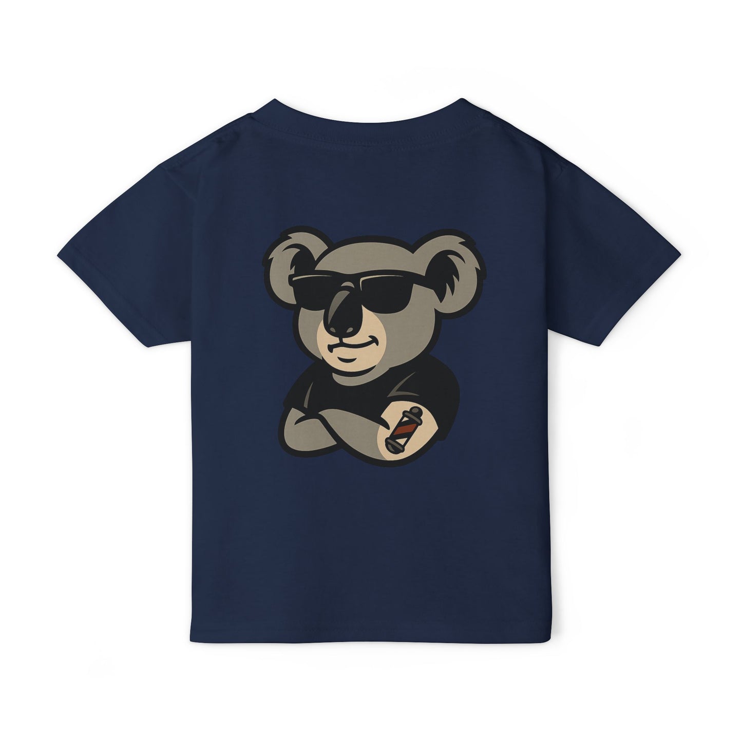 Toddler T-shirt