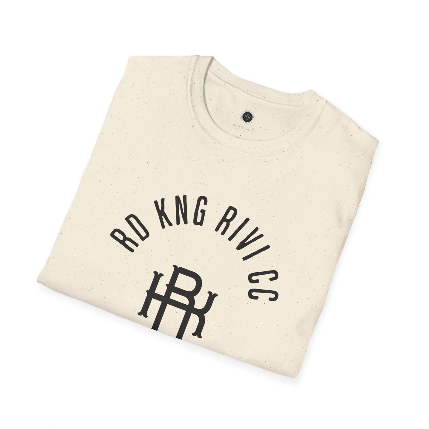 Unisex Softstyle T-Shirt with Bold Graphic Design for Casual Days, Ideal Gift for Friends, Trendy Streetwear, Summer Vibes, Everyday Wear