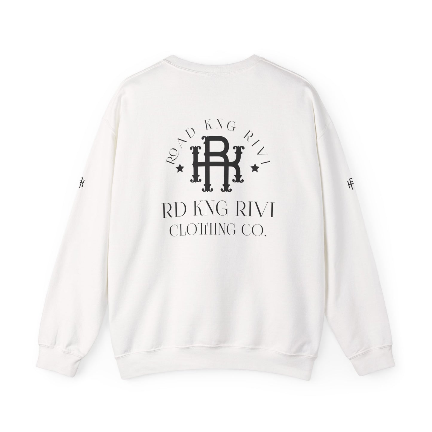 Stylish Unisex Crewneck Sweatshirt | Casual Fashion, Streetwear, Gift for Him/Her, Everyday Comfort, Graphic Sweatshirt