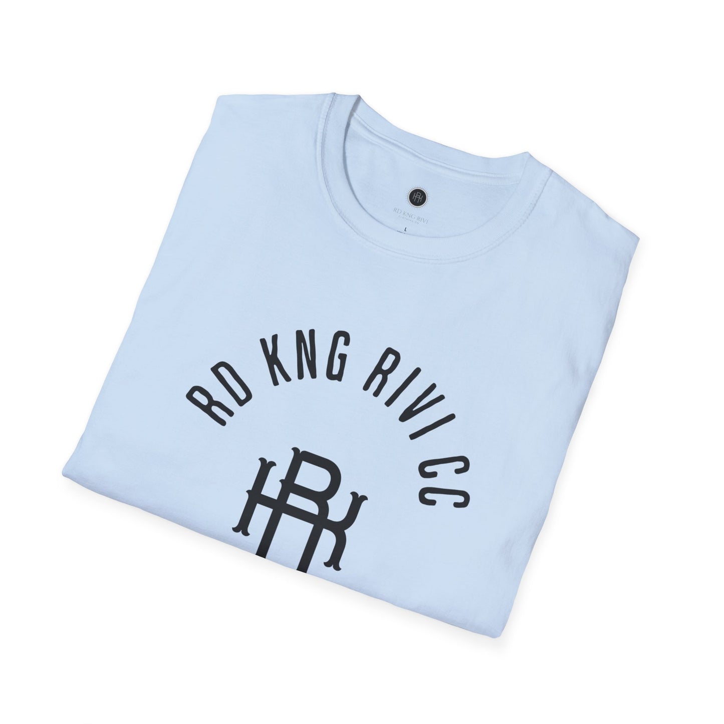 Unisex Softstyle T-Shirt with Bold Graphic Design for Casual Days, Ideal Gift for Friends, Trendy Streetwear, Summer Vibes, Everyday Wear