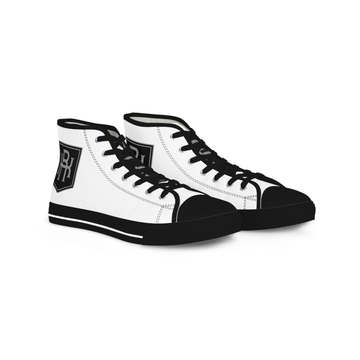 ROAD KNG RIVI - KICKS