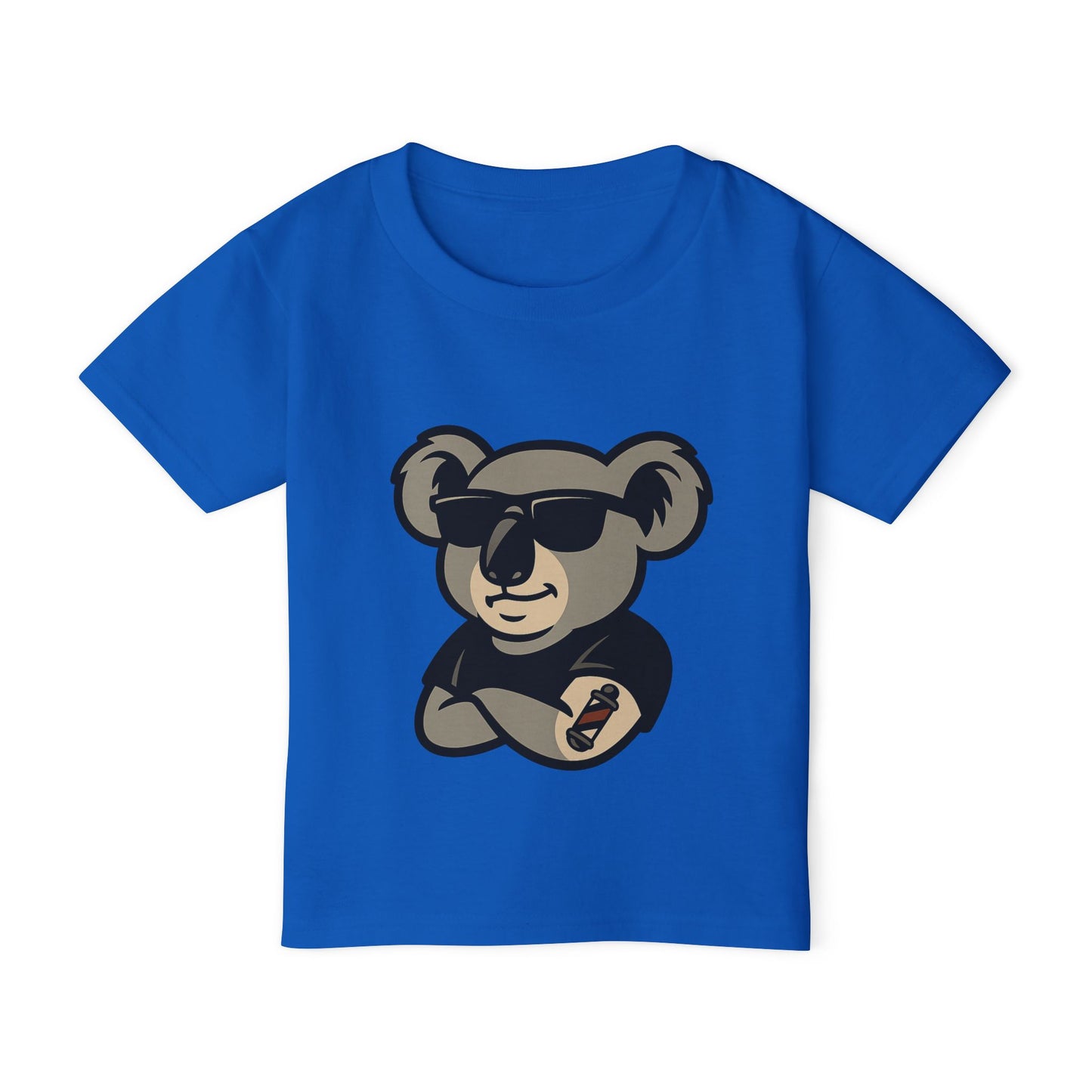 Toddler T-shirt