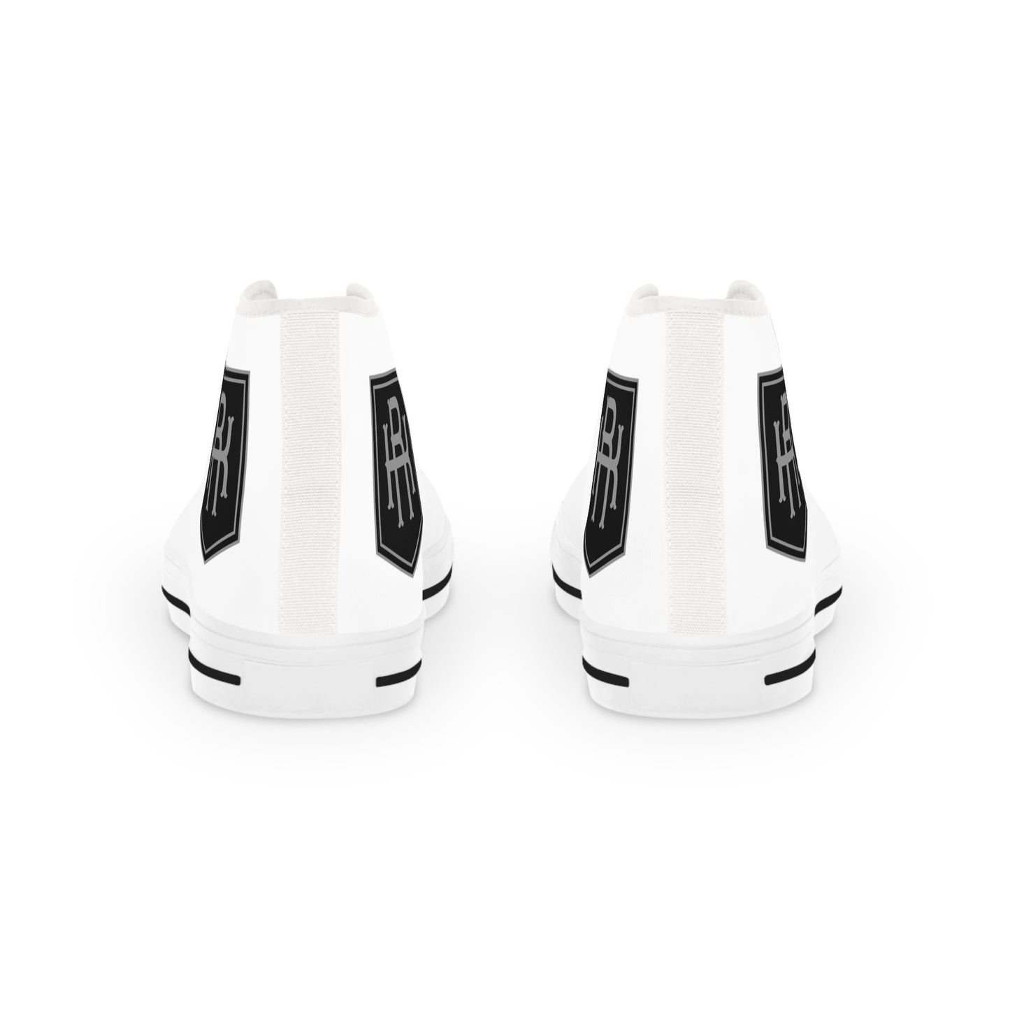 ROAD KNG RIVI - KICKS