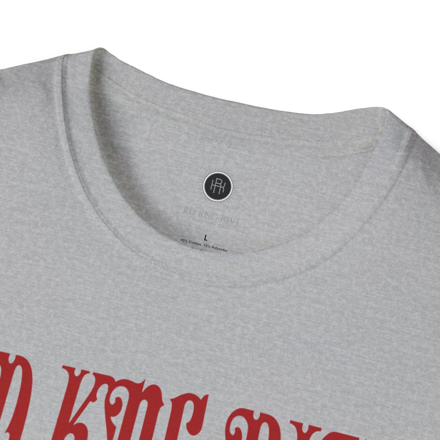 Vintage-Inspired Unisex Softstyle T-Shirt, Casual Wear, Graphic Tee for Music Lovers, Festival Outfit, Birthday Gift, Street Style