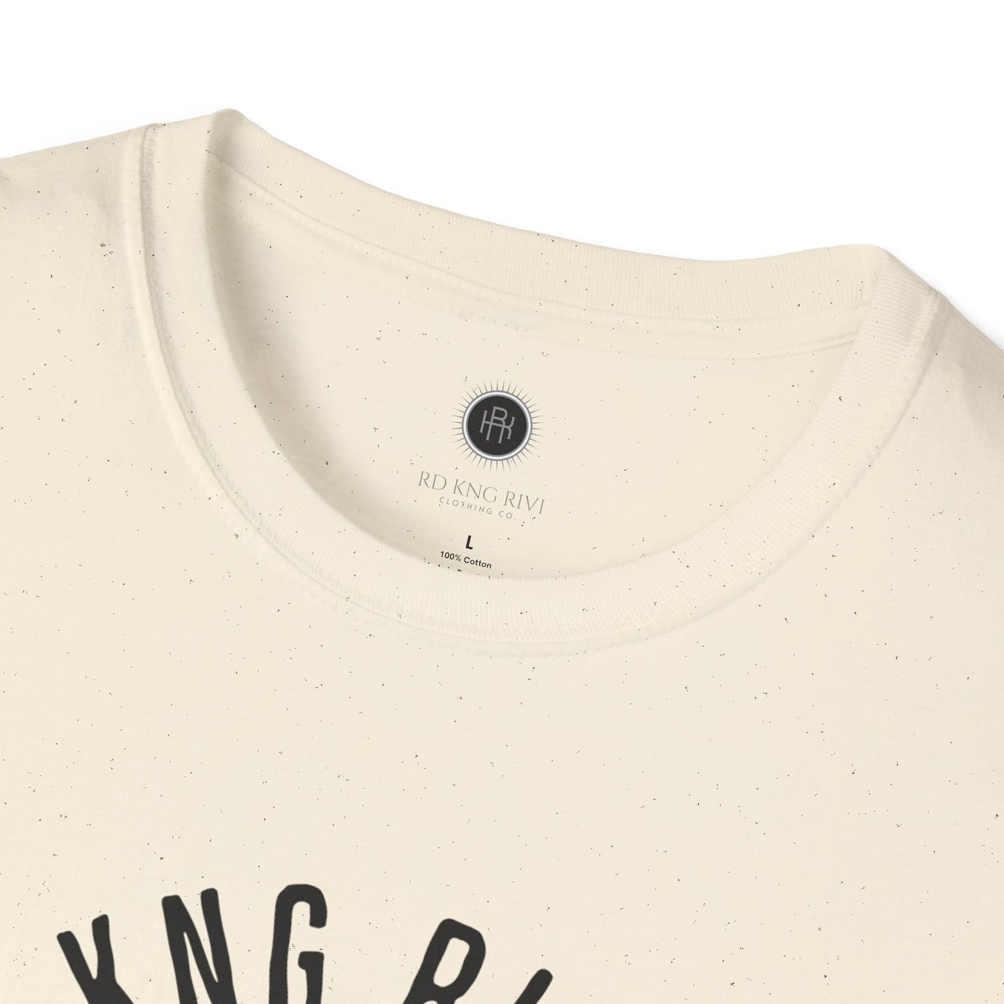 Unisex Softstyle T-Shirt with Bold Graphic Design for Casual Days, Ideal Gift for Friends, Trendy Streetwear, Summer Vibes, Everyday Wear