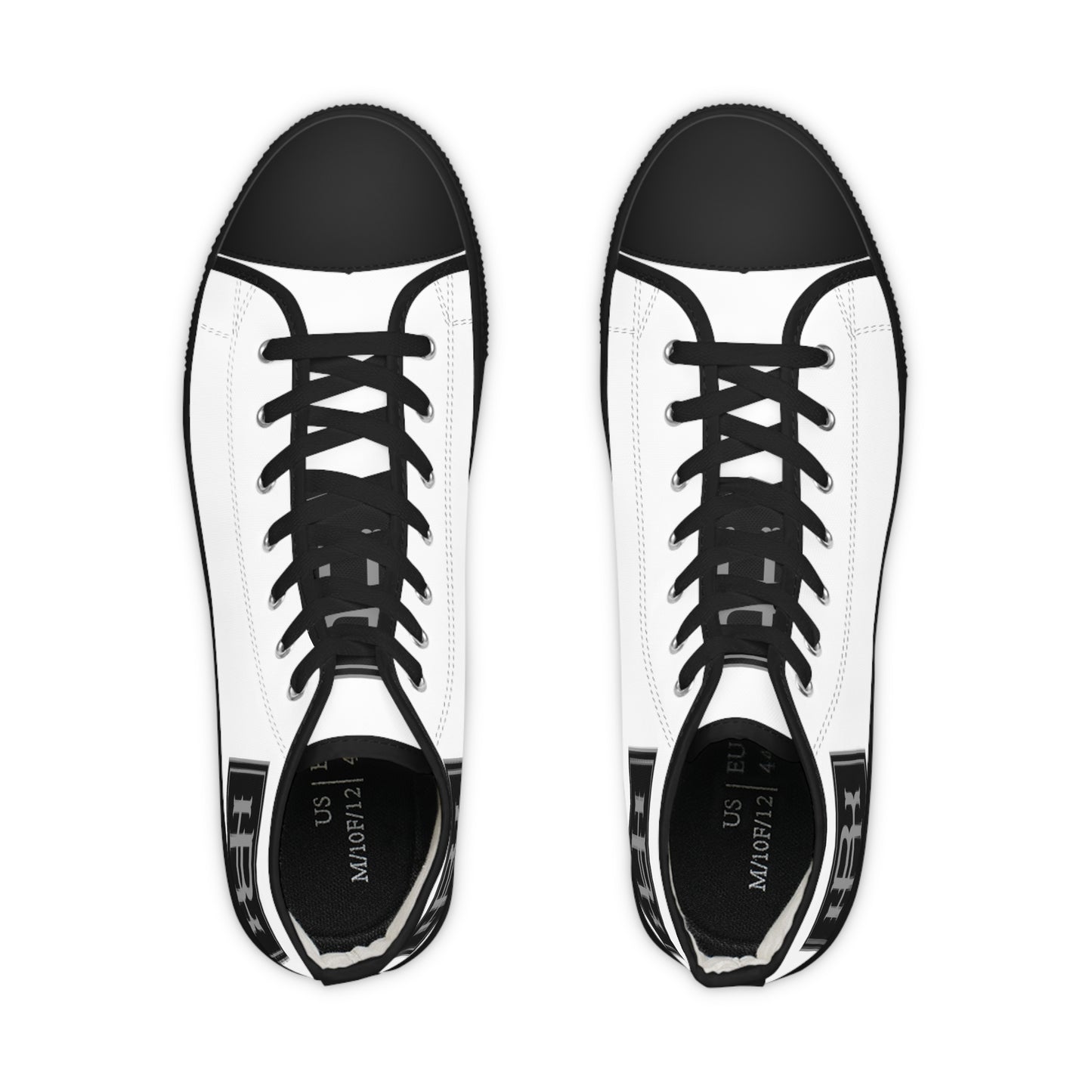 ROAD KNG RIVI - KICKS