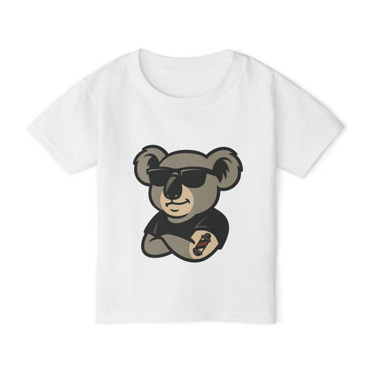 Toddler T-shirt