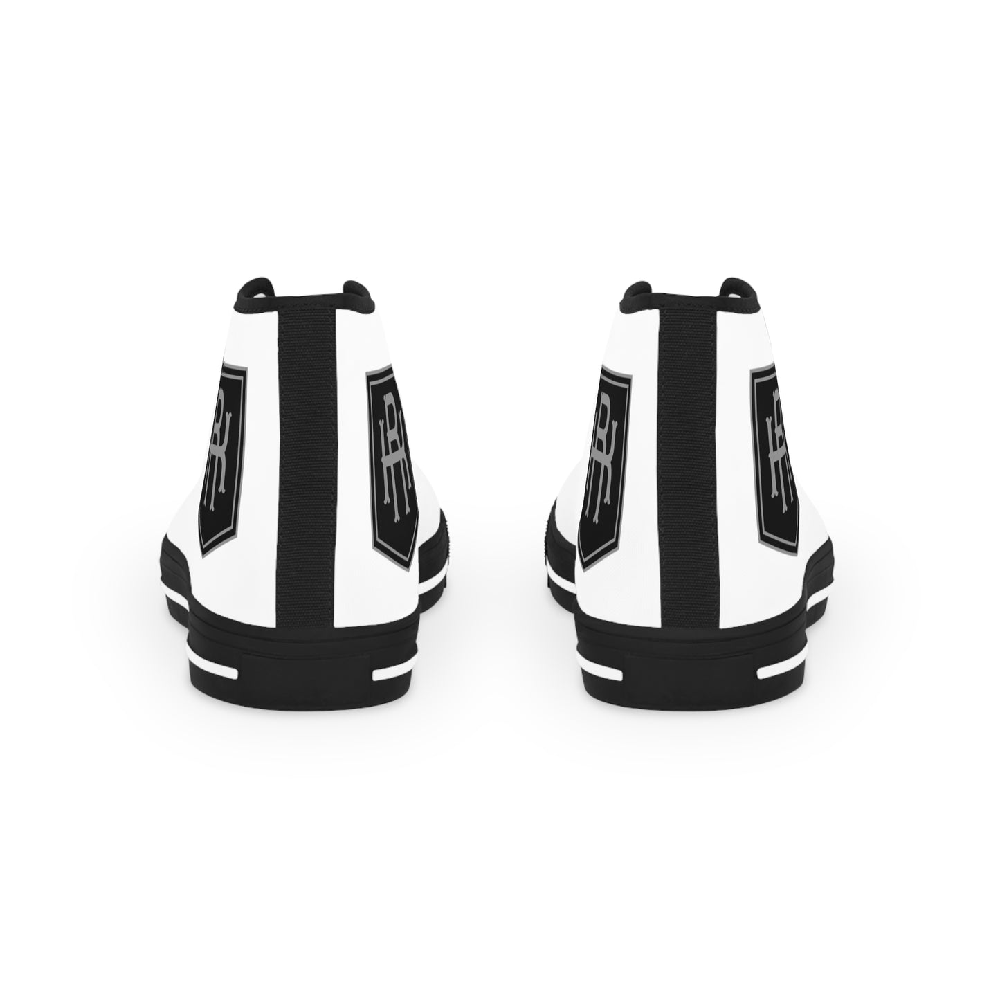 ROAD KNG RIVI - KICKS