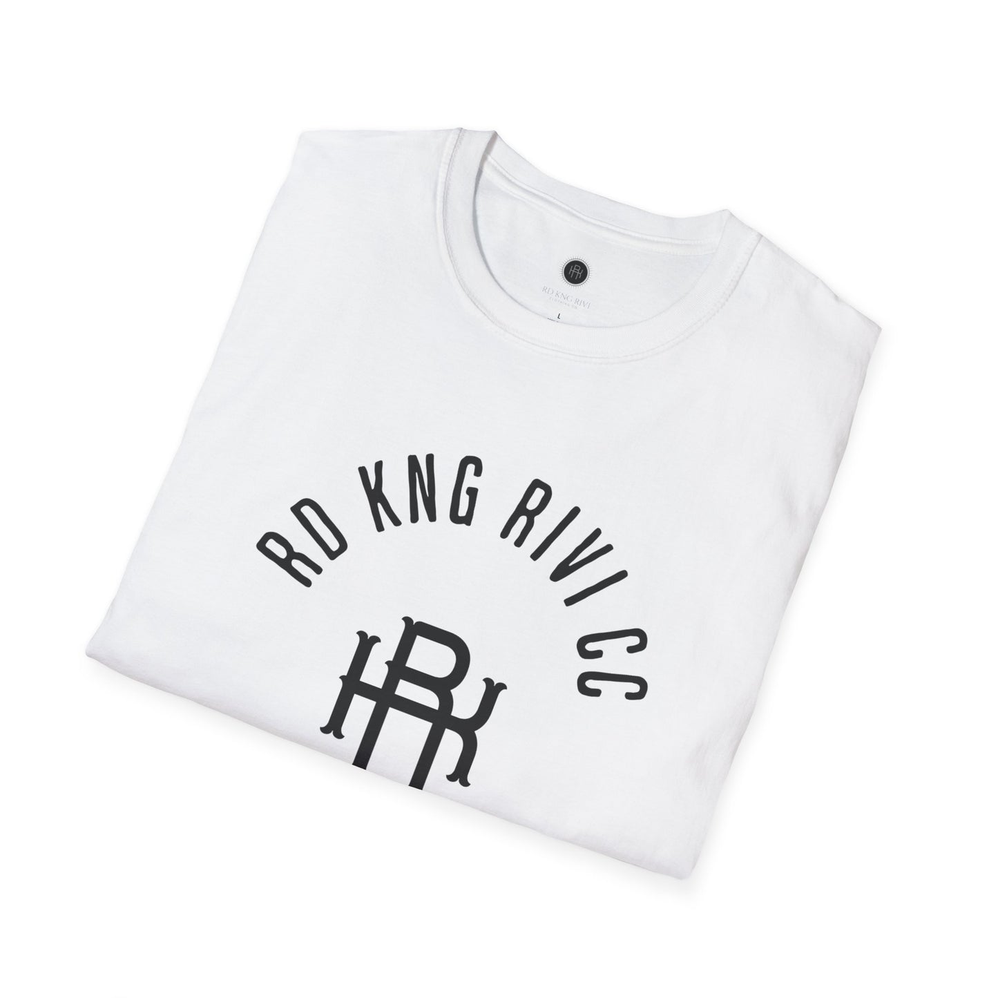 Unisex Softstyle T-Shirt with Bold Graphic Design for Casual Days, Ideal Gift for Friends, Trendy Streetwear, Summer Vibes, Everyday Wear