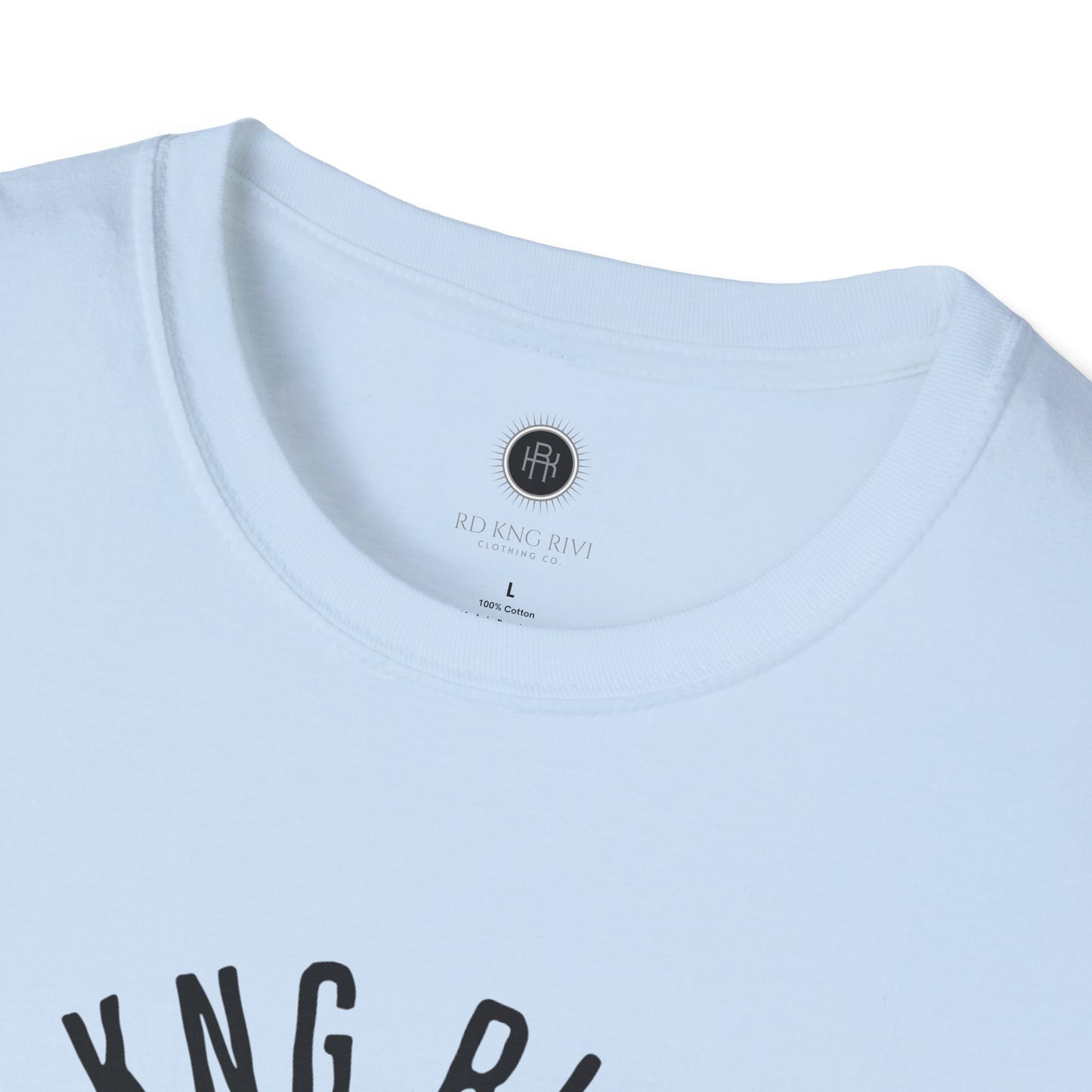 Unisex Softstyle T-Shirt with Bold Graphic Design for Casual Days, Ideal Gift for Friends, Trendy Streetwear, Summer Vibes, Everyday Wear