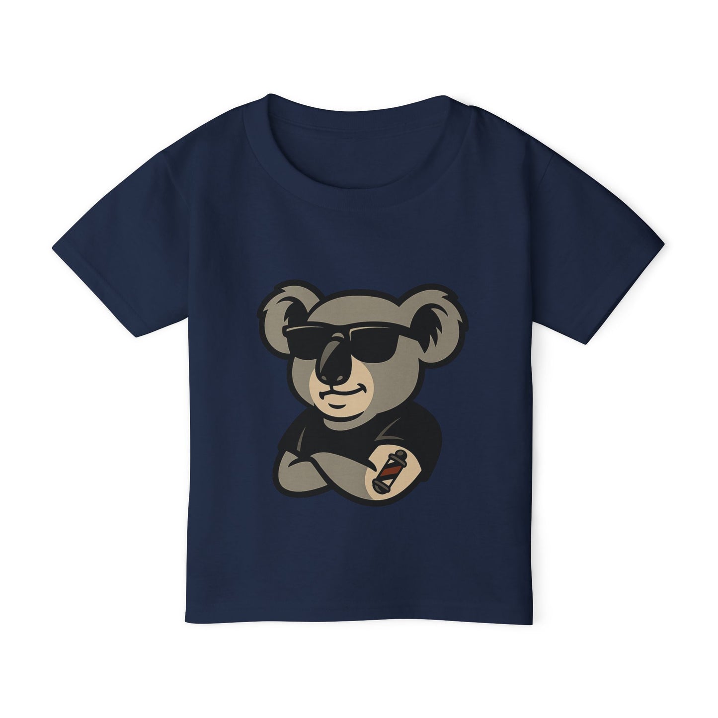 Toddler T-shirt