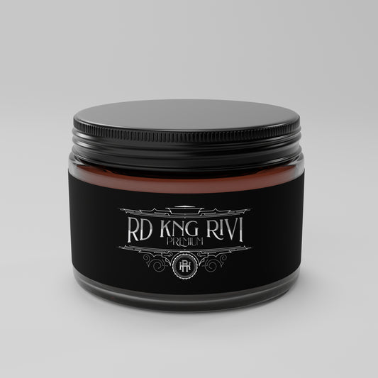 Road Kng Rivi Premium - men's grooming products