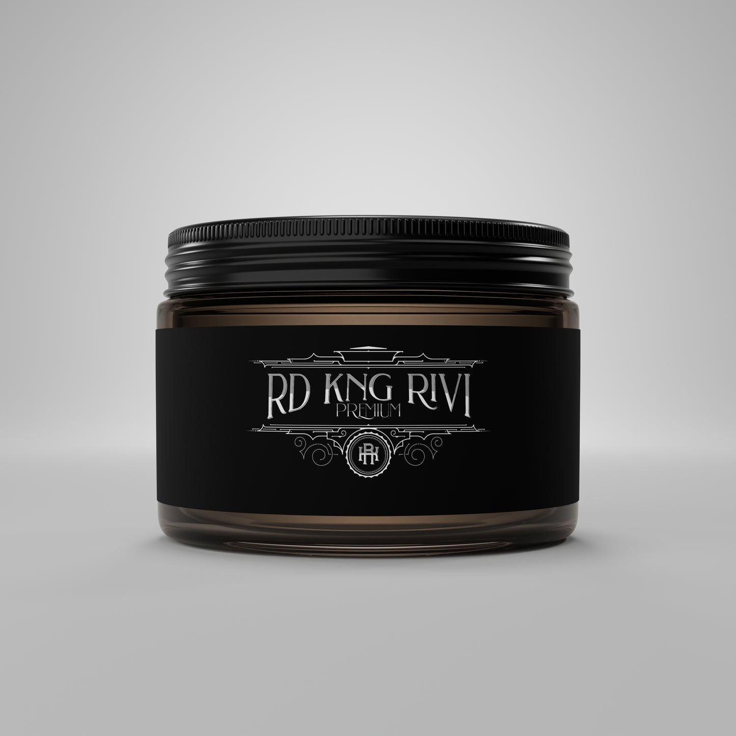 Road Kng Rivi Premium - men's grooming products
