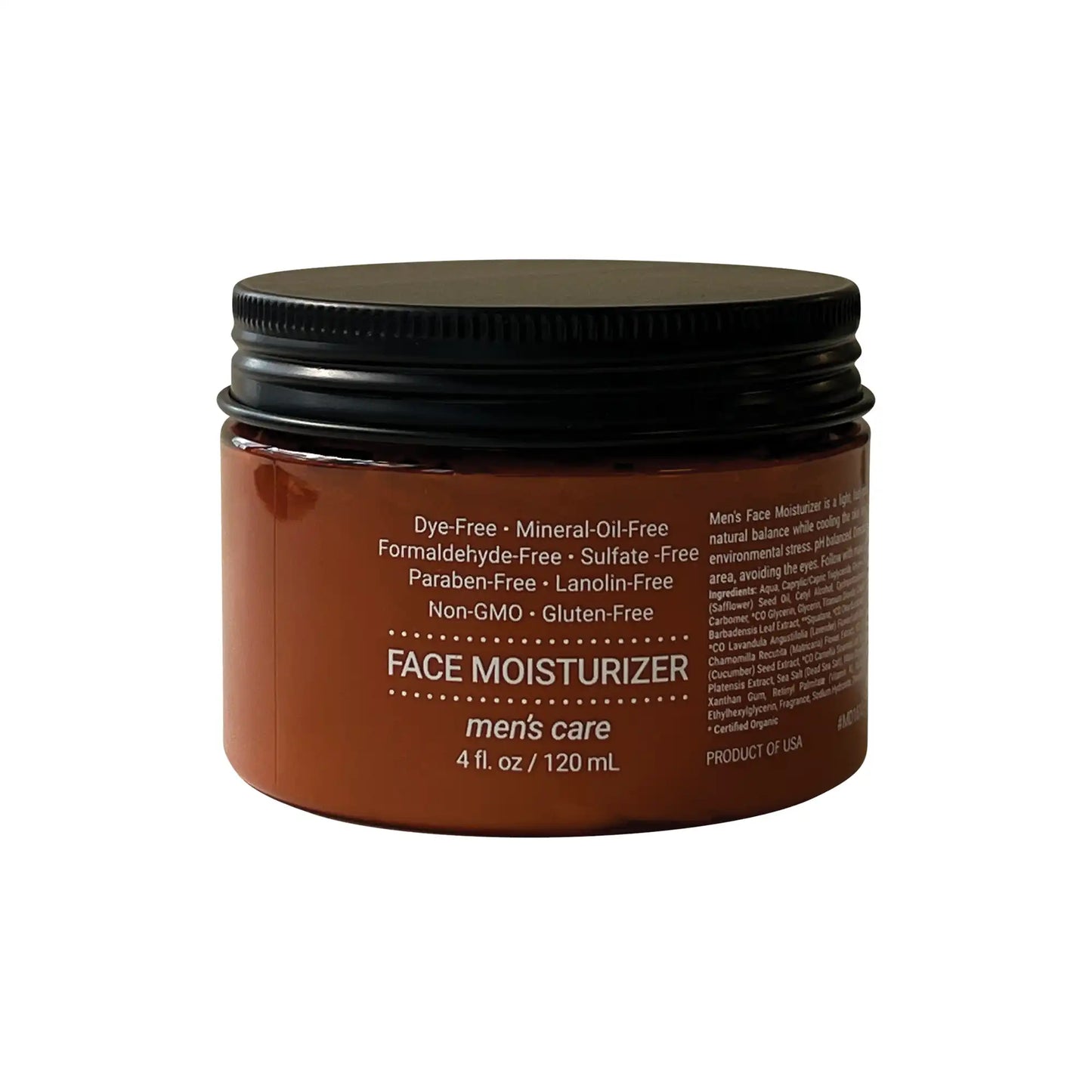 ROAD KNG RIV PRIMEUM - FACE MOISTURIZER