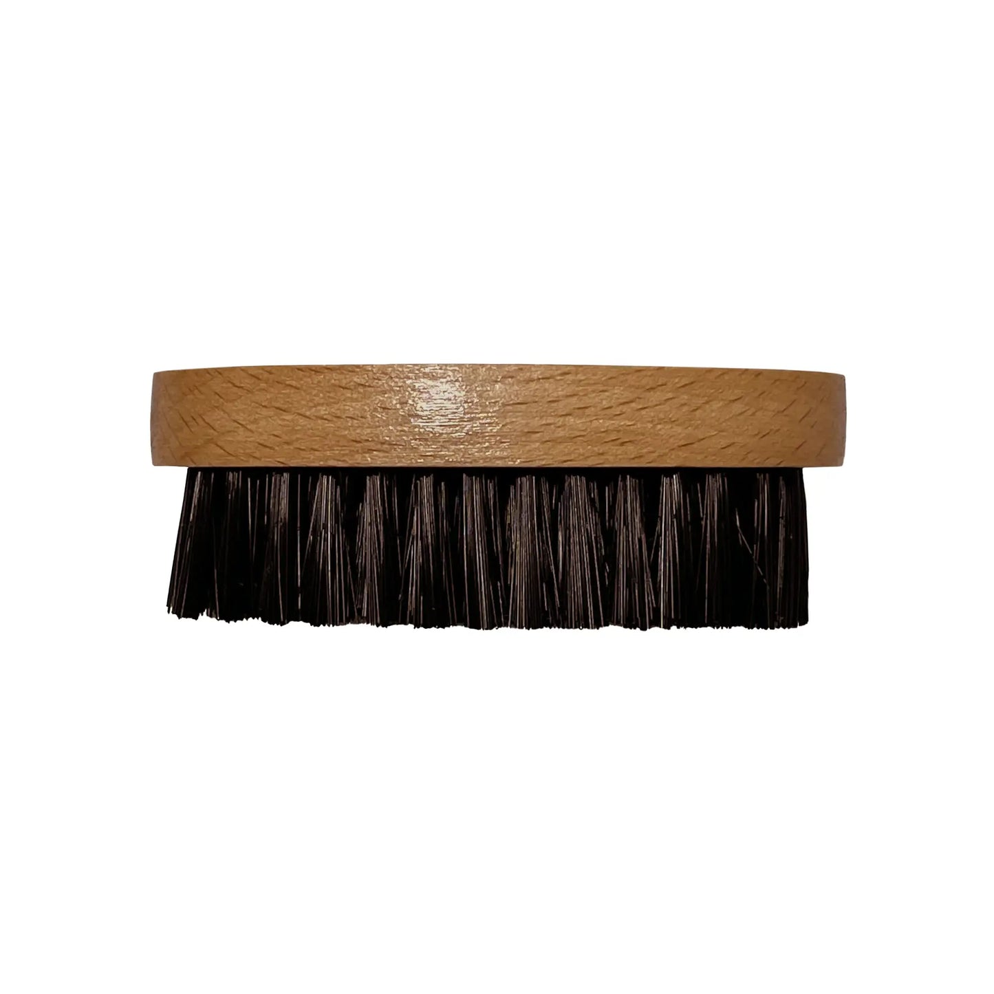 Road Kng Rivi Premium - BEARD NYLON BRUSH