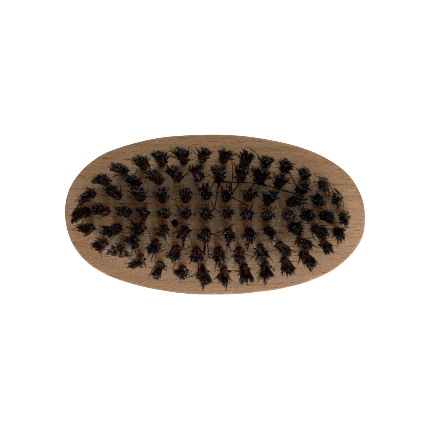 Road Kng Rivi Premium - BEARD NYLON BRUSH