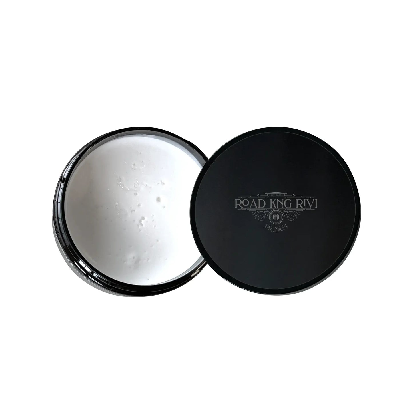 Road Kng Rivi Premium - men's grooming products