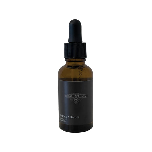 ROAD KNG RIV PRIMEUM - HYDRATION SERUM