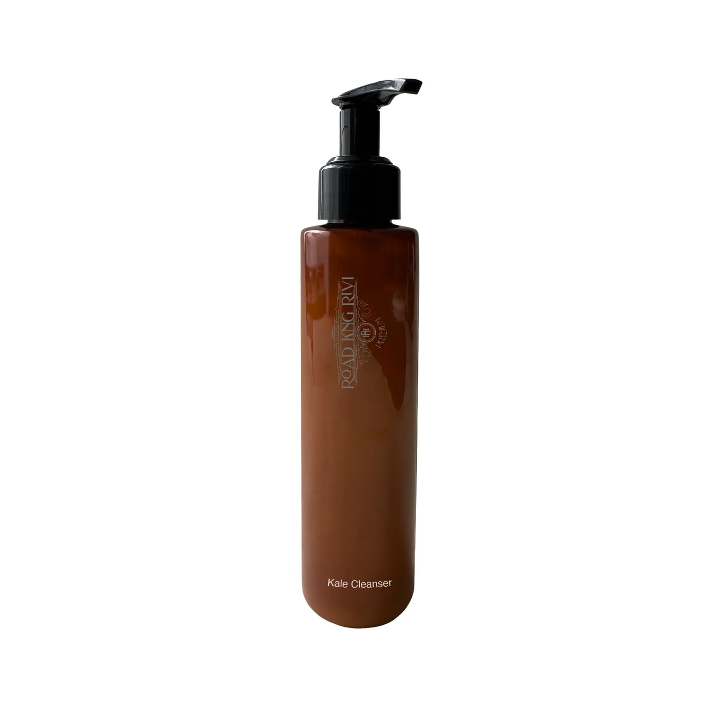Road Kng Rivi Premium - men's grooming products