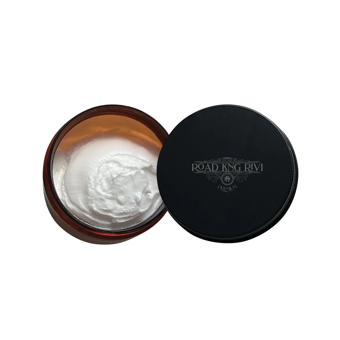 Road Kng Rivi Premium - men's grooming products