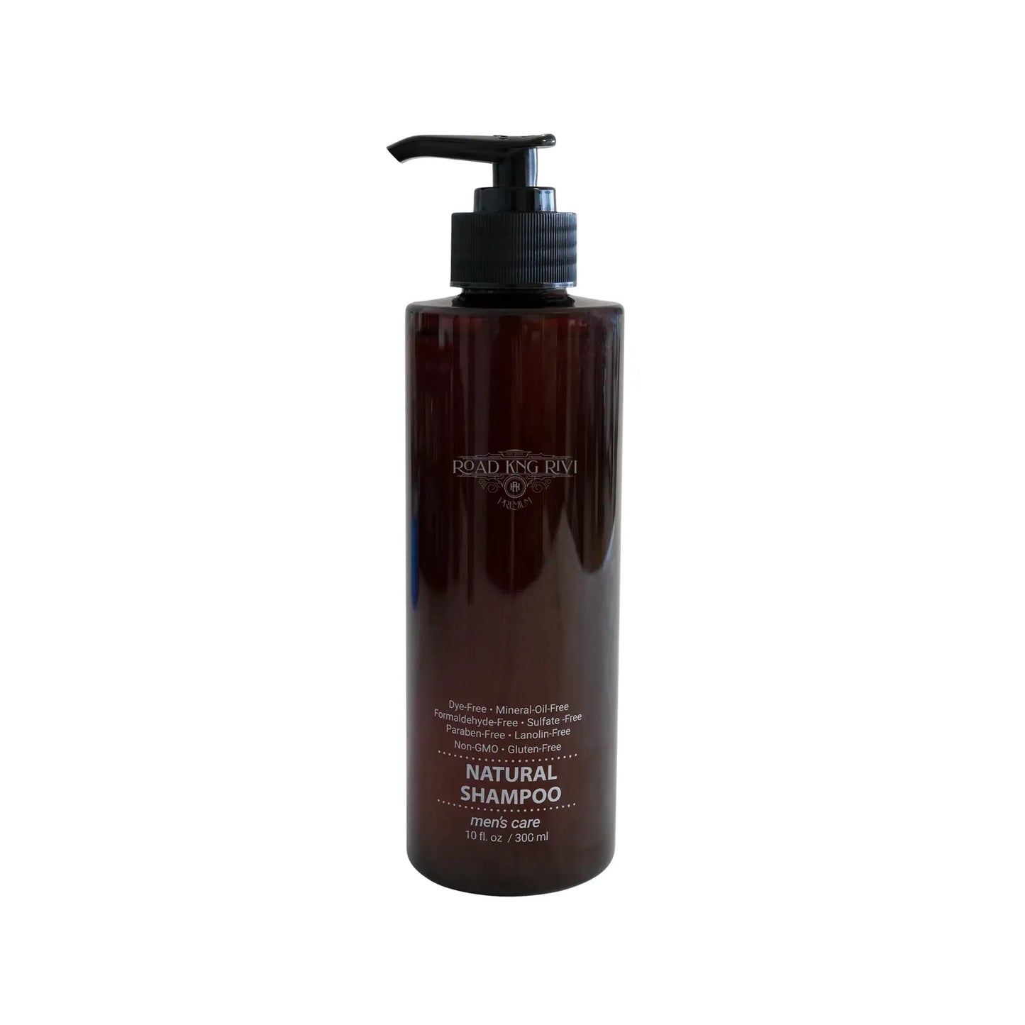 Road Kng Rivi Premium - men's grooming products