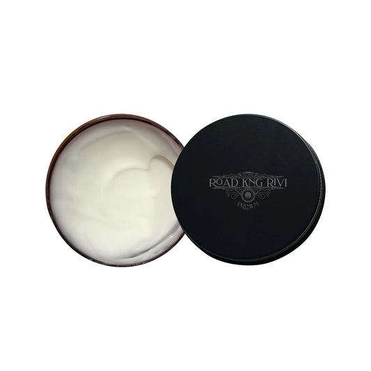 ROAD KNG RIV PRIMEUM - MENS UNDER EYE CREAM
