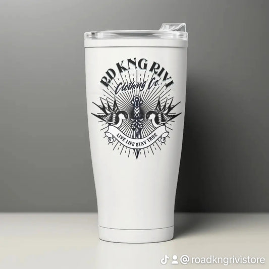 RD KNG RIVI - TUMBLR