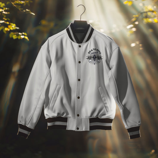RD KNG RIVI  - JACKET Kids Jacket
