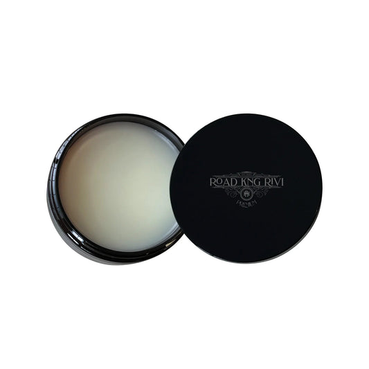 ROAD KNG RIVI PREMIUM - BEARD BUTTER