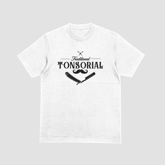 Rd Kng Rivi - Classic Tee Top