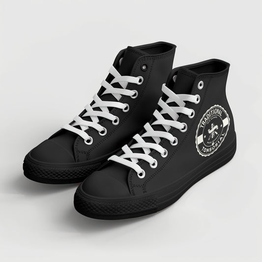 RD KNG RIVI - CLASSIC KICKS