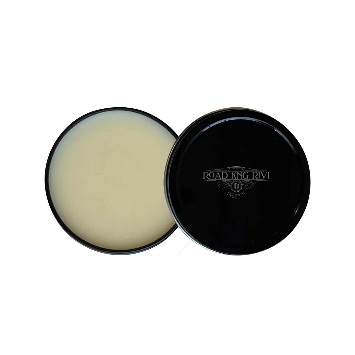Road Kng Rivi Premium - men's grooming products
