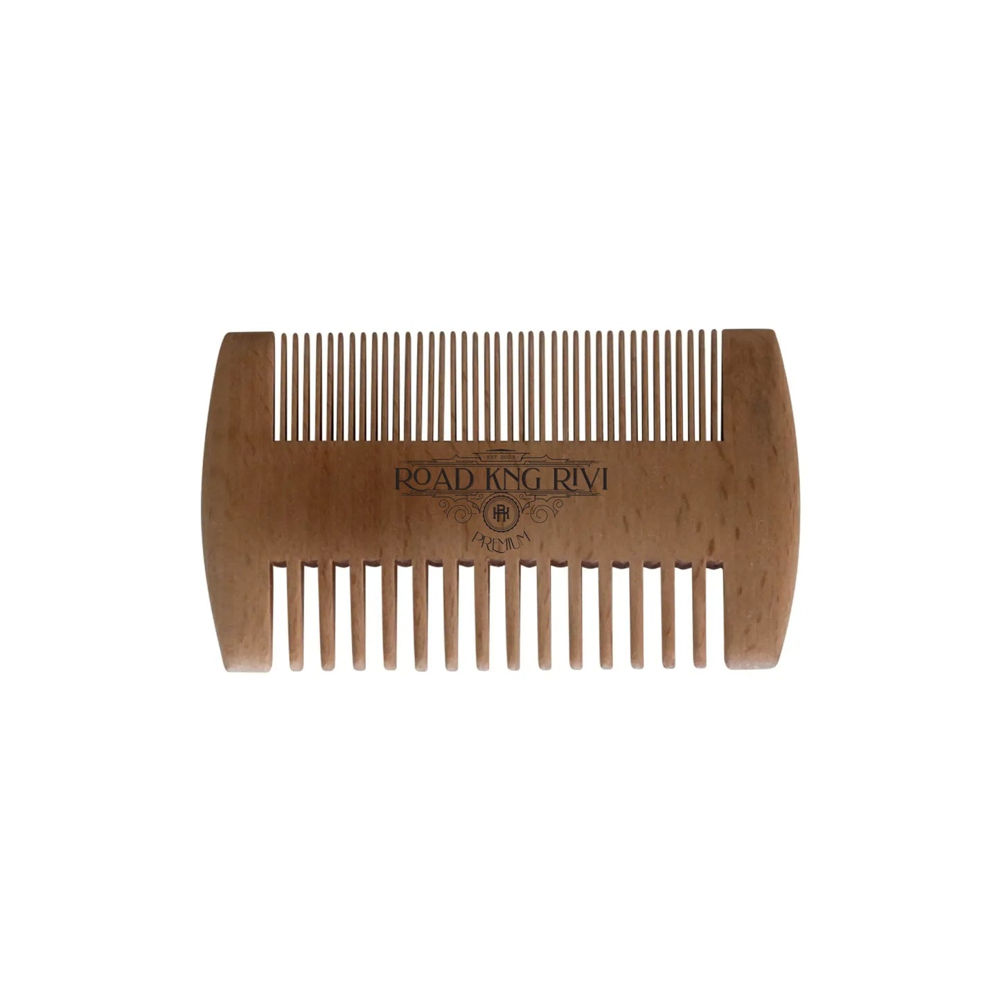 Road Kng Rivi Premium - men's grooming products
