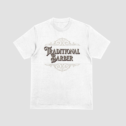 RD KNG RIVI - CLASSIC TEE TOP