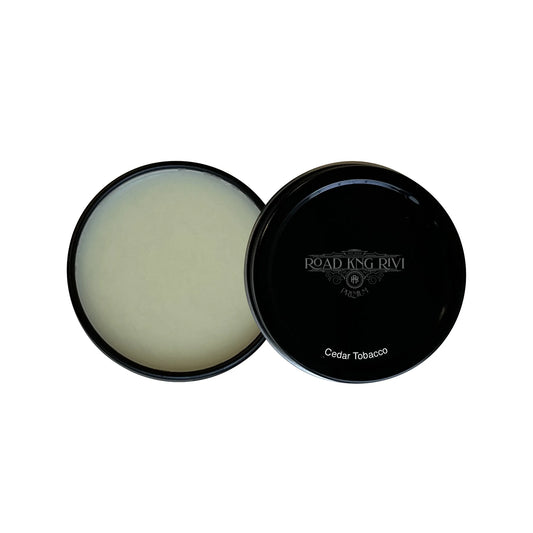ROAD KNG RIVI PREMIUM - CEDAR TOBACCO