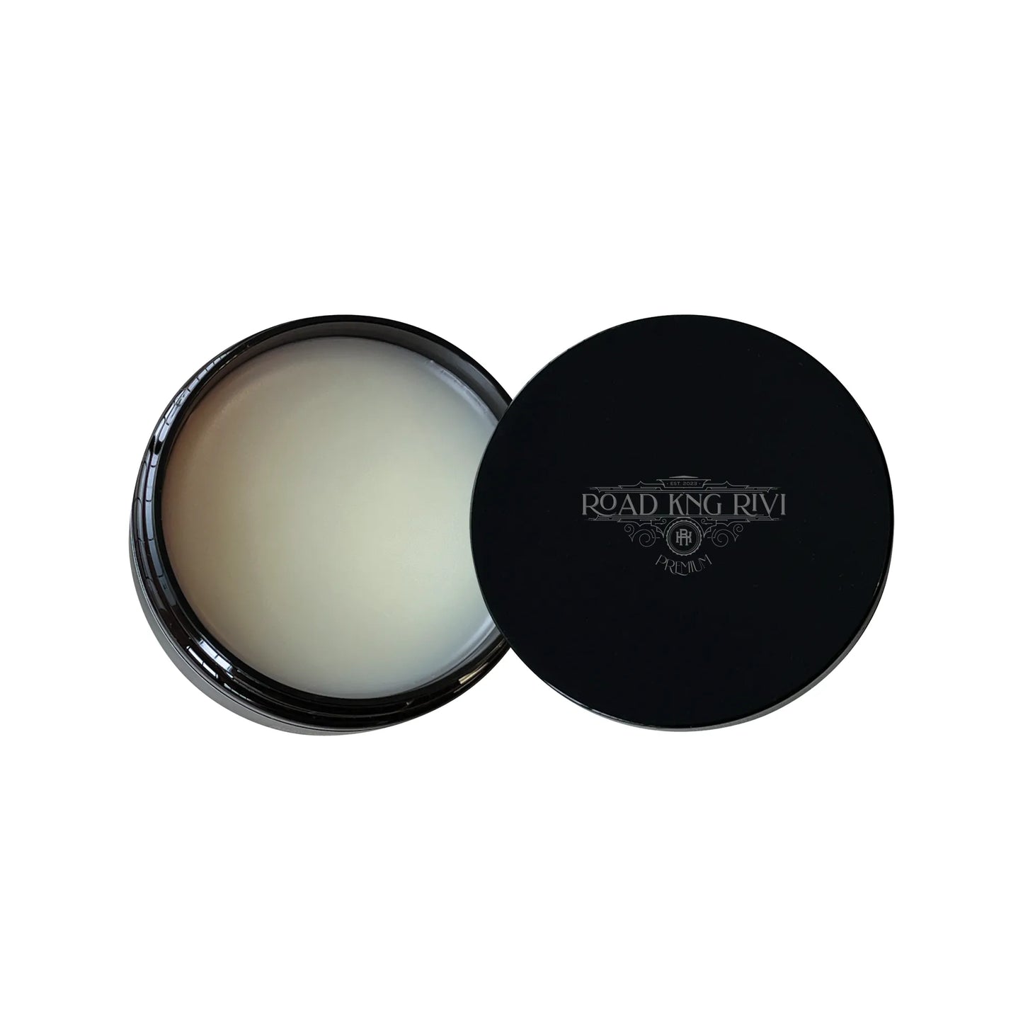 Road Kng Rivi Premium - men's grooming products